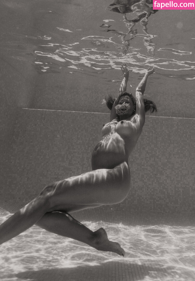 137654 Nude Leaked  Photo #1456