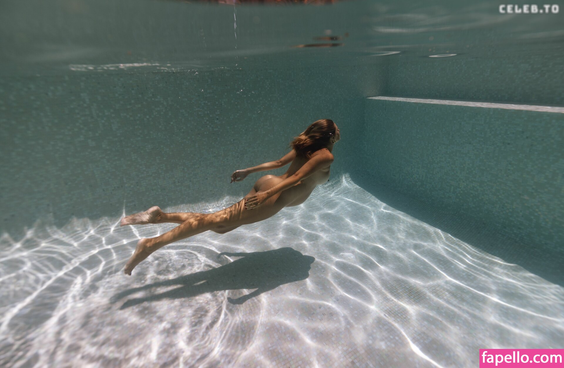 137654 Nude Leaked  Photo #1459