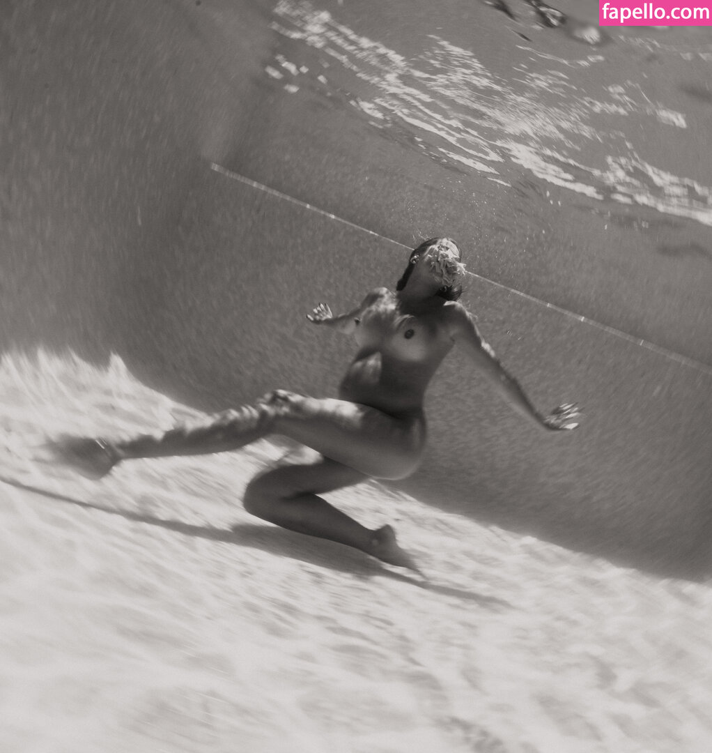 137654 Nude Leaked  Photo #1461