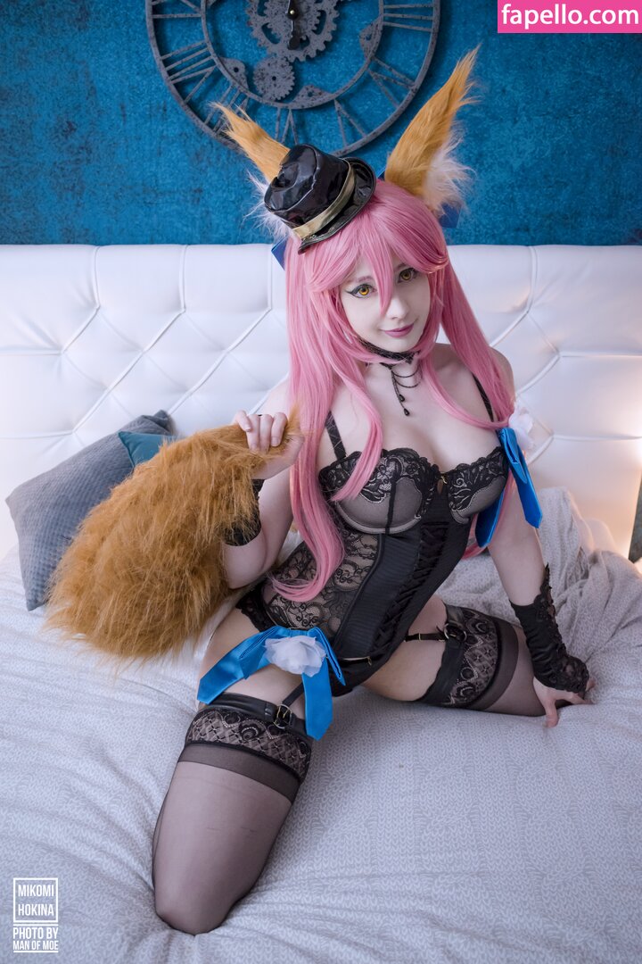 137654 Nude Leaked  Photo #1493