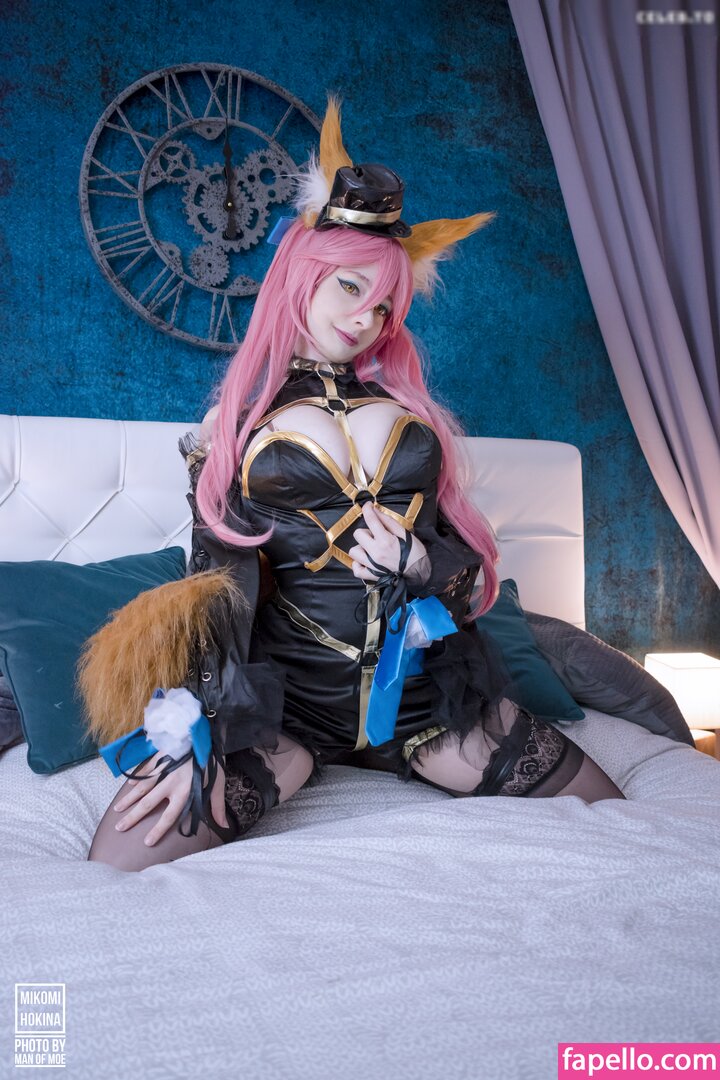 137654 Nude Leaked  Photo #1539