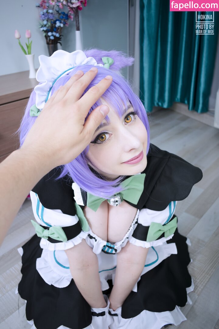 137654 Nude Leaked  Photo #1583