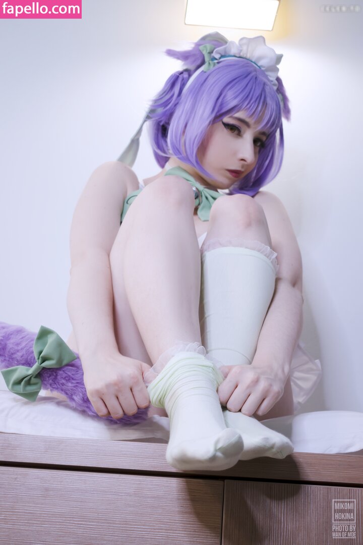 137654 Nude Leaked  Photo #1585