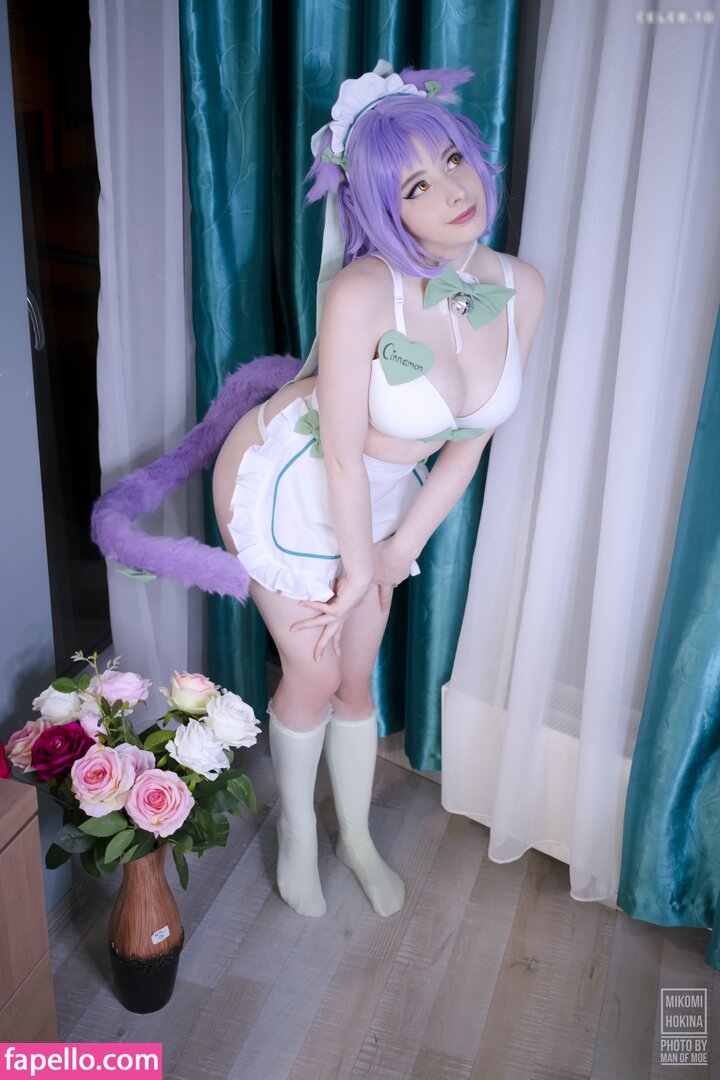 137654 Nude Leaked  Photo #1586