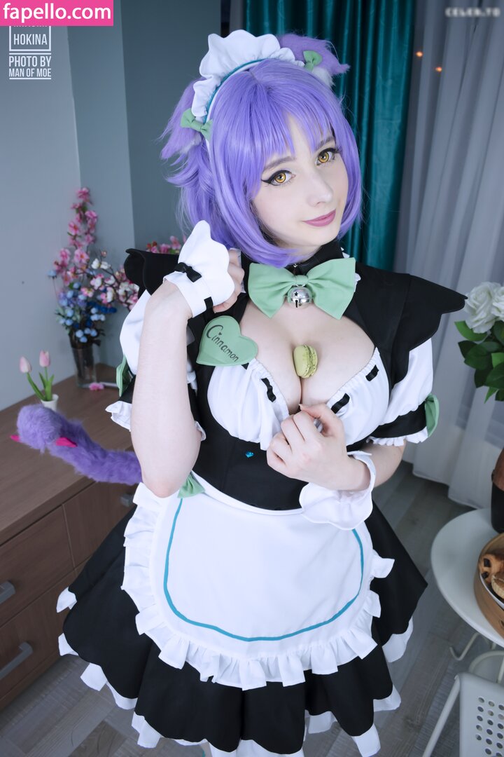 137654 Nude Leaked  Photo #1605