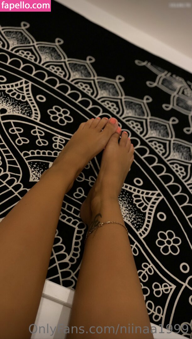 137654 Nude Leaked  Photo #1611