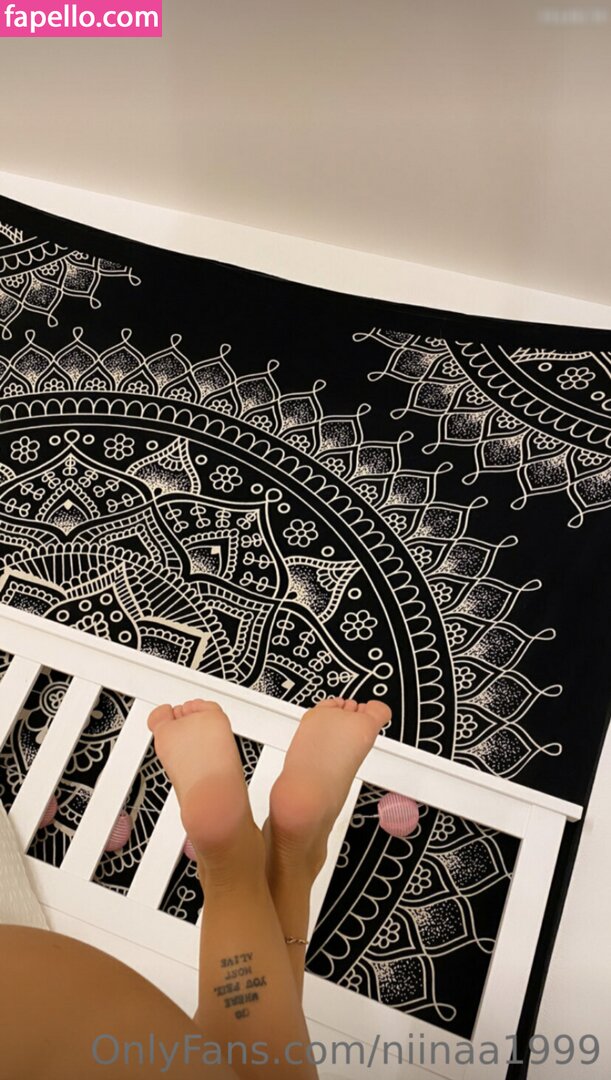 137654 Nude Leaked  Photo #1624