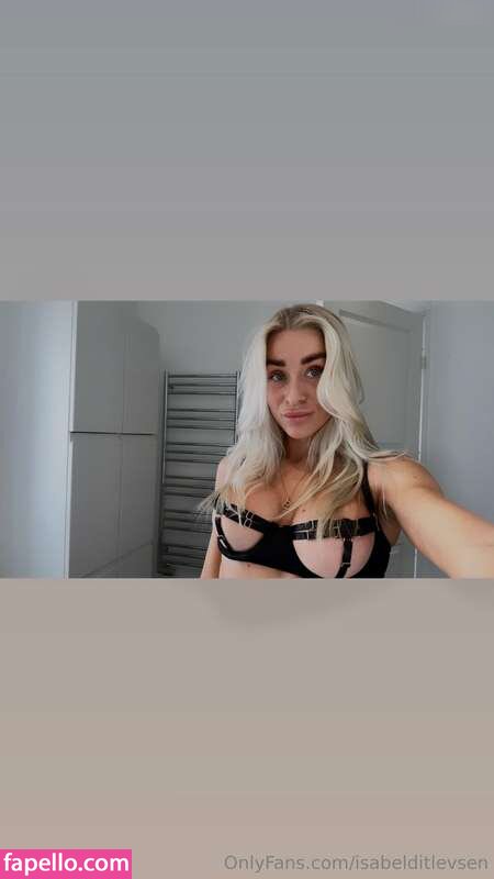 137654 Nude Leaked  Photo #1731