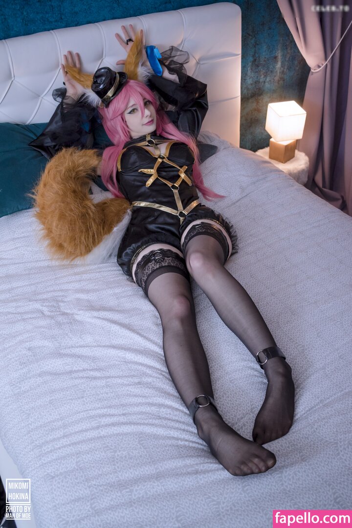 137654 Nude Leaked  Photo #1739