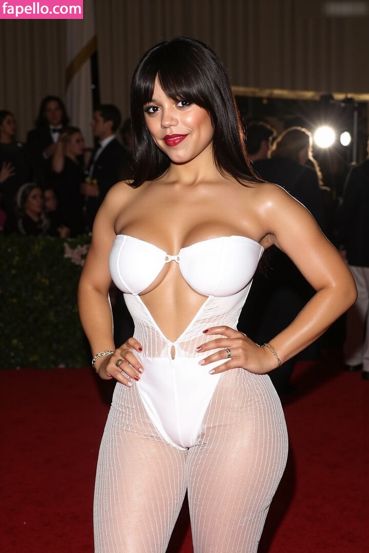 137654 Nude Leaked  Photo #1798