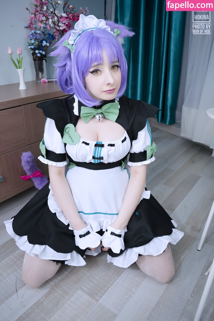 137654 Nude Leaked  Photo #1943