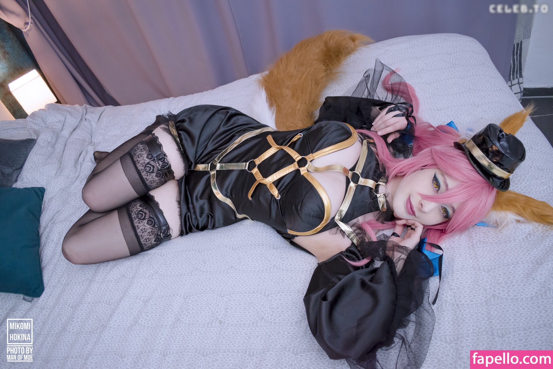 137654 Nude Leaked  Photo #1952