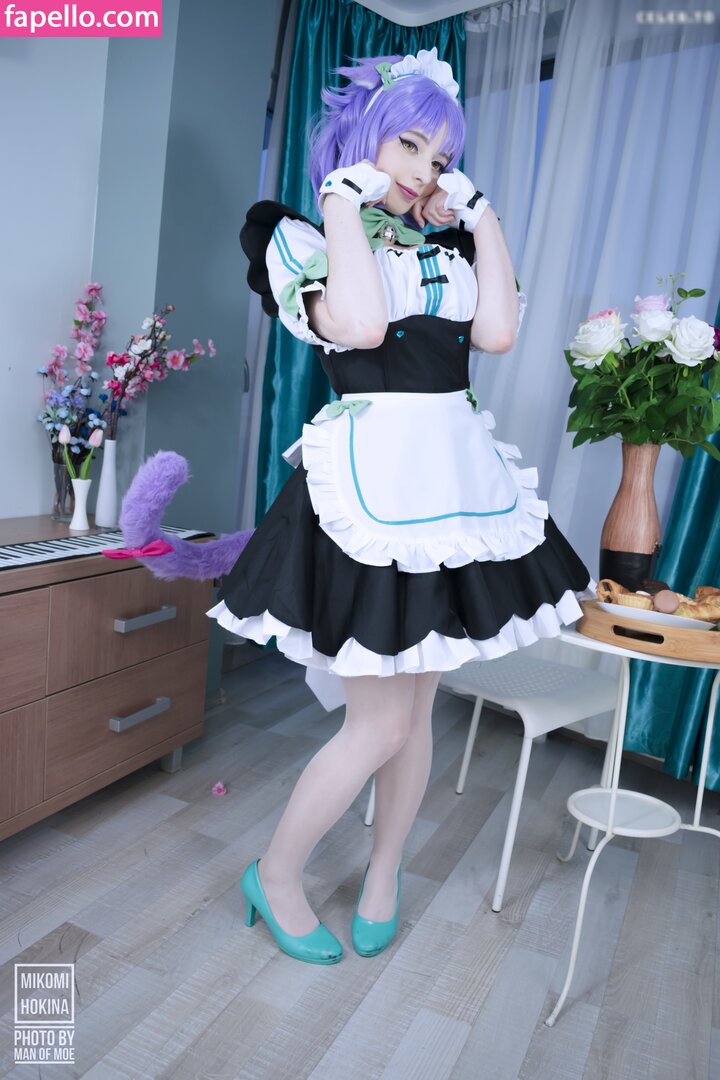 137654 Nude Leaked  Photo #1956