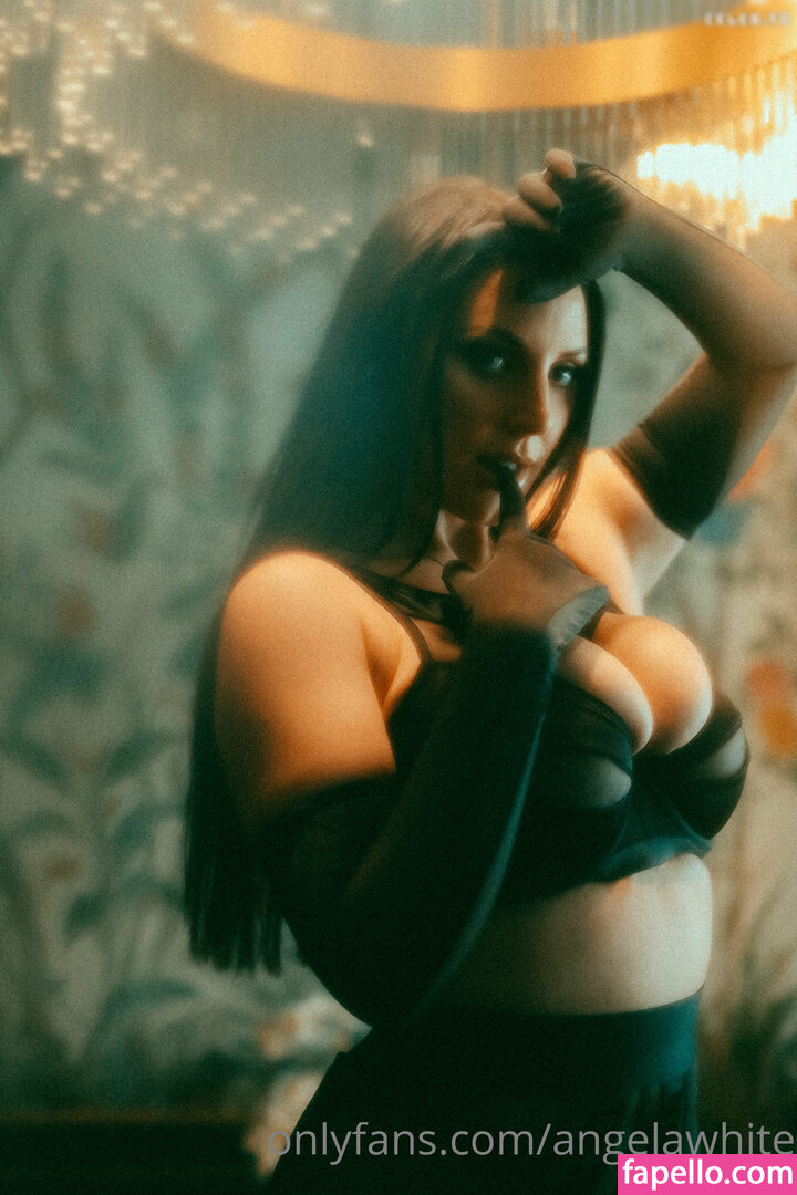 137654 Nude Leaked  Photo #1984