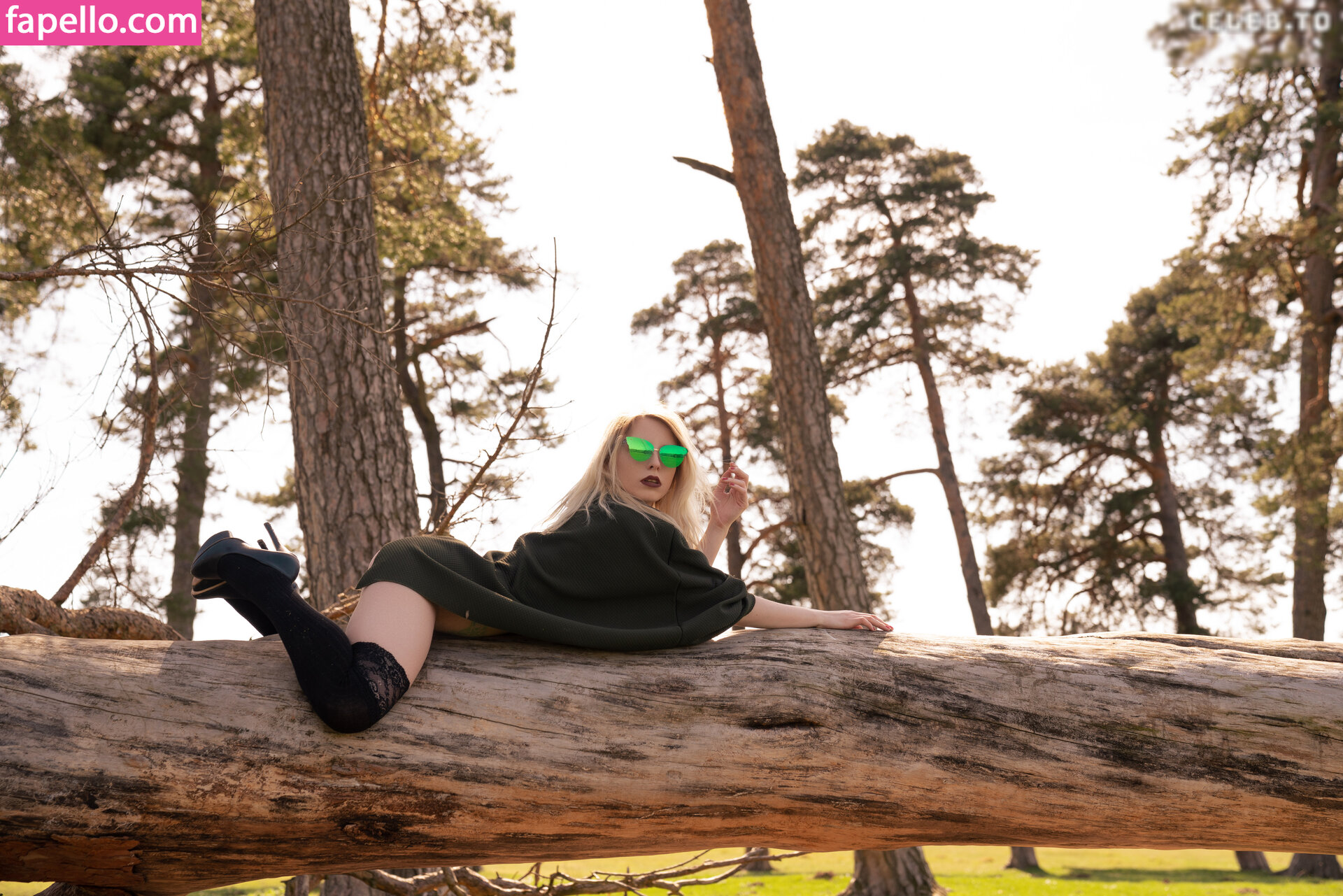 137654 Nude Leaked  Photo #2152