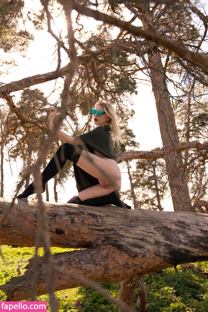 137654 Nude Leaked  Photo #2154