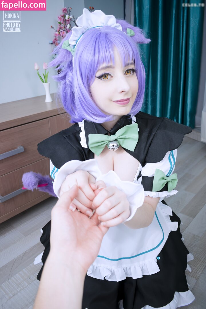 137654 Nude Leaked  Photo #2312