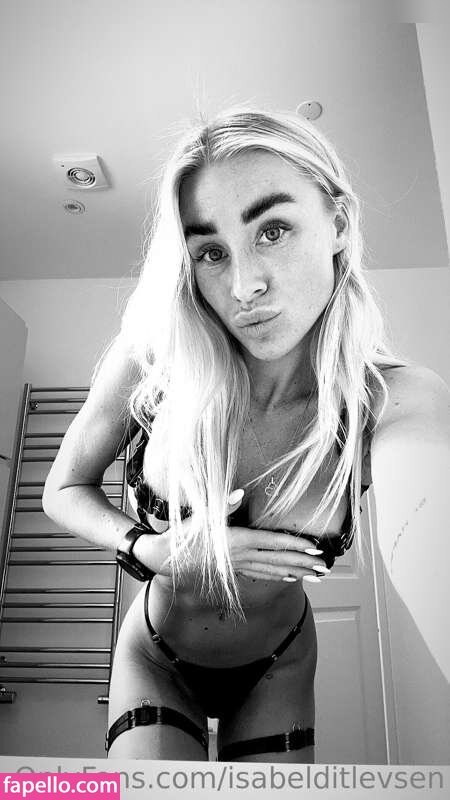 137654 Nude Leaked  Photo #2351