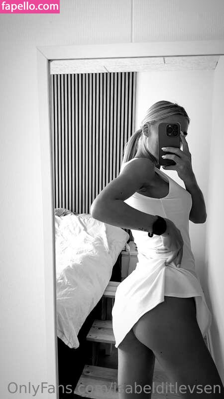 137654 Nude Leaked  Photo #2352