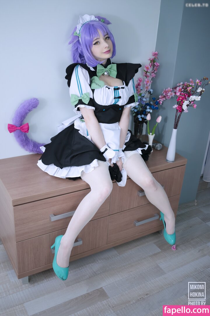 137654 Nude Leaked  Photo #2447