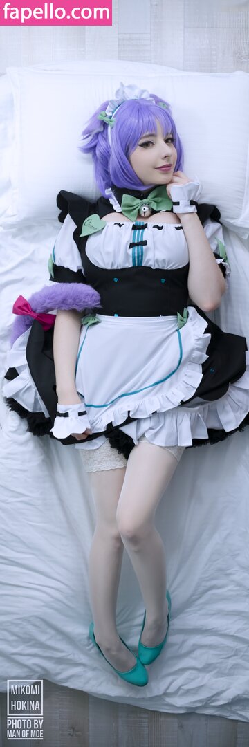 137654 Nude Leaked  Photo #2448