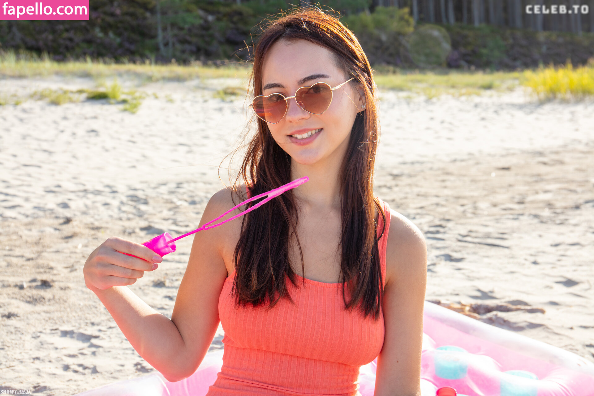 137654 Nude Leaked  Photo #2560