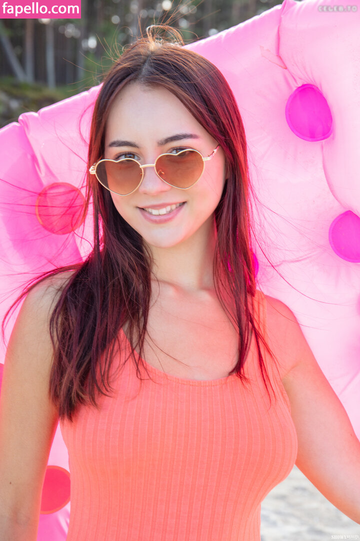 137654 Nude Leaked  Photo #2579