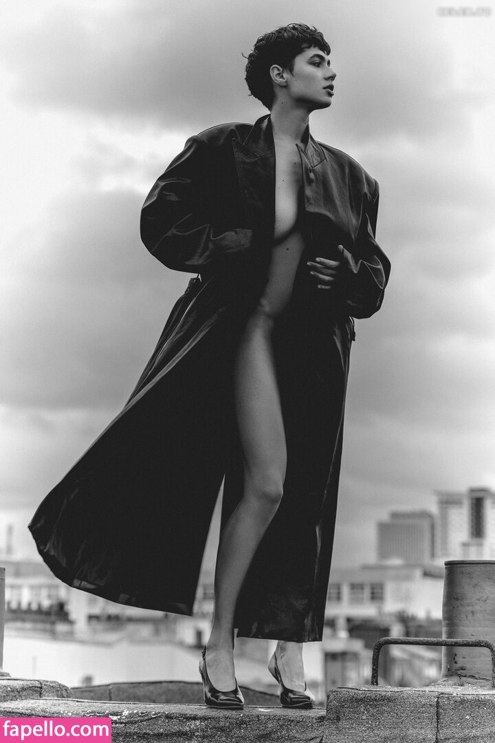 137654 Nude Leaked  Photo #3013