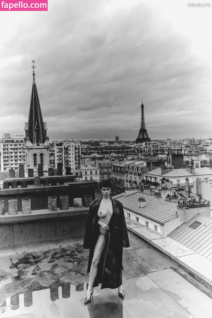 137654 Nude Leaked  Photo #3018