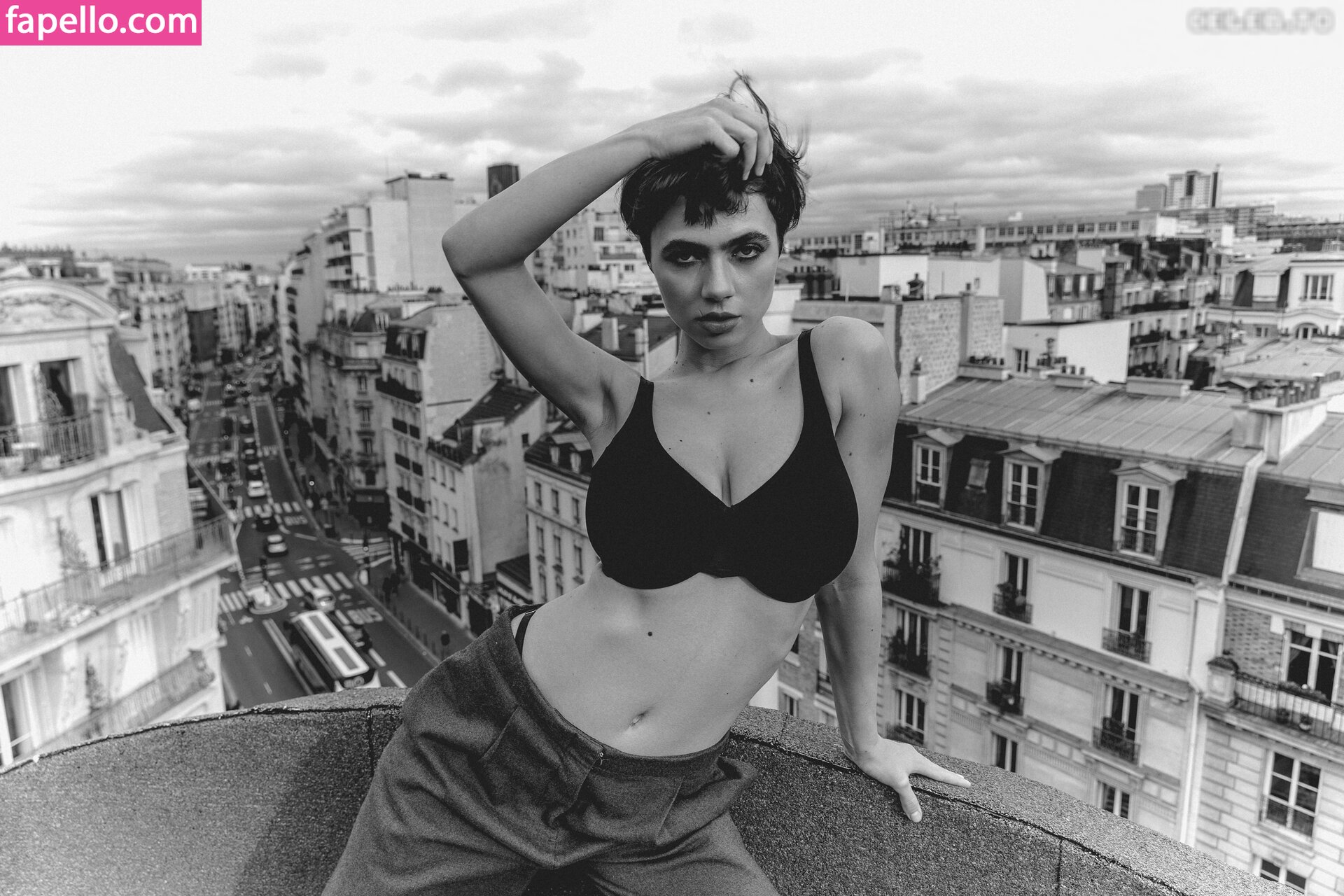 137654 Nude Leaked  Photo #3022