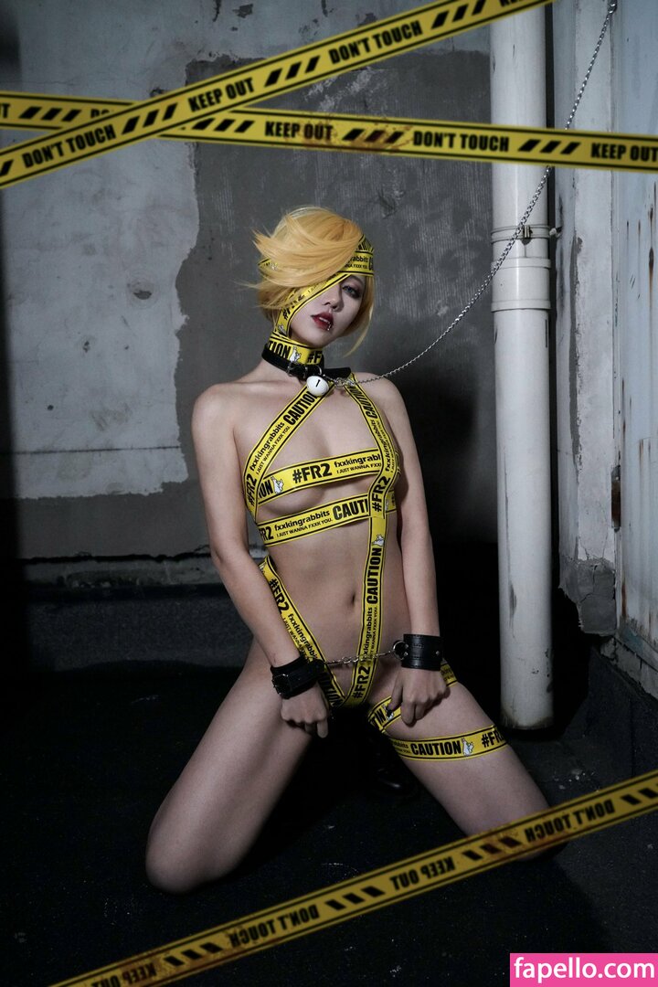 13hellslut666 Nude Leaked OnlyFans Photo #7