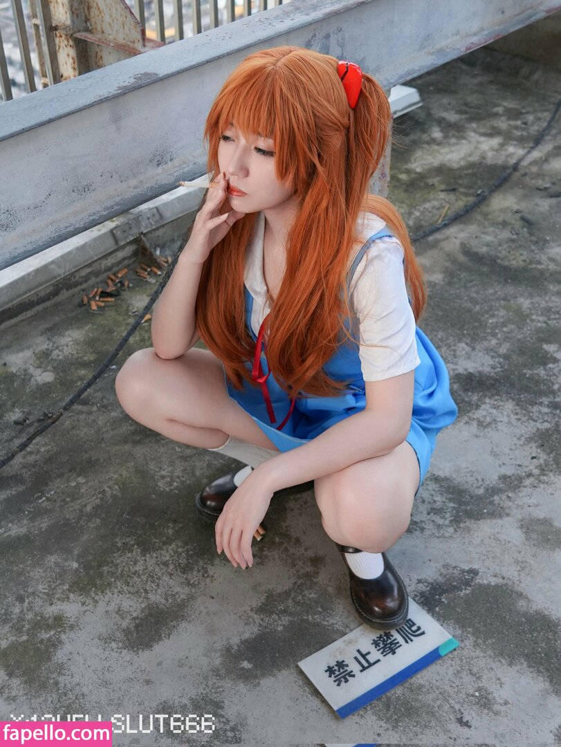 13hellslut666 Nude Leaked OnlyFans Photo #16