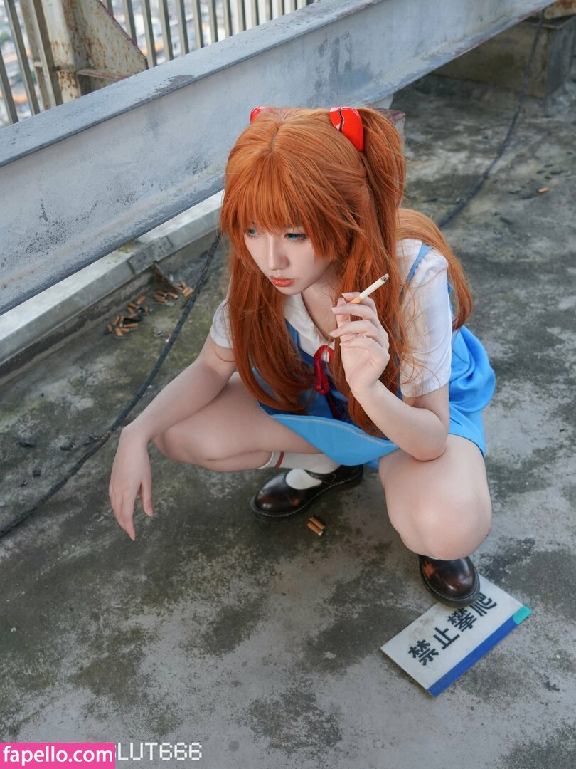 13hellslut666 Nude Leaked OnlyFans Photo #17