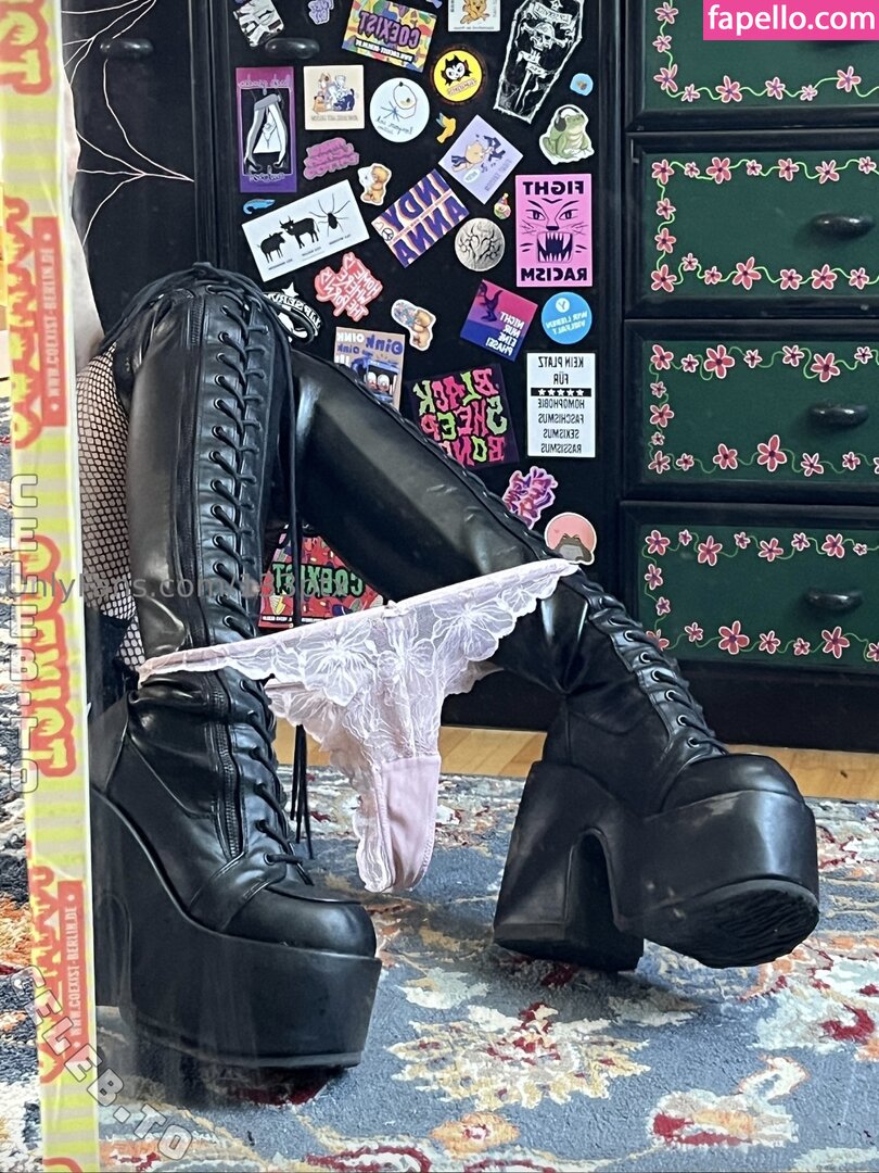 133ptx / 13ptx Nude Leaked OnlyFans Photo #76