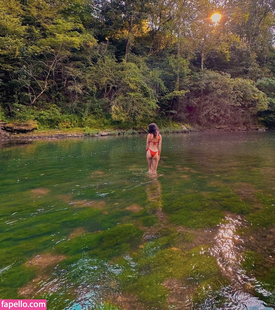 143joannagc / Joanna Crauswell Nude Leaked OnlyFans Photo #38