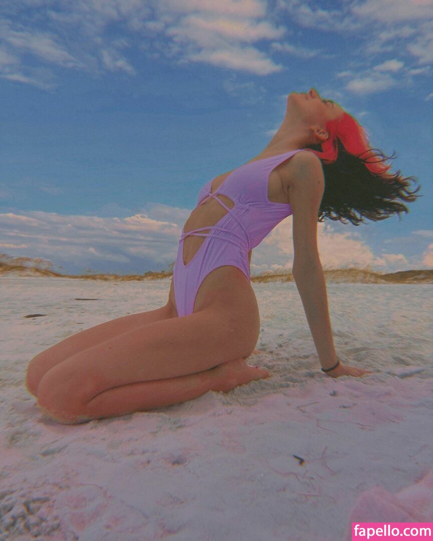 143joannagc / Joanna Crauswell Nude Leaked OnlyFans Photo #49