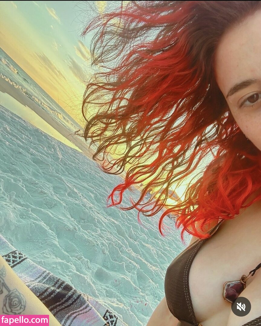 143joannagc / Joanna Crauswell Nude Leaked OnlyFans Photo #59