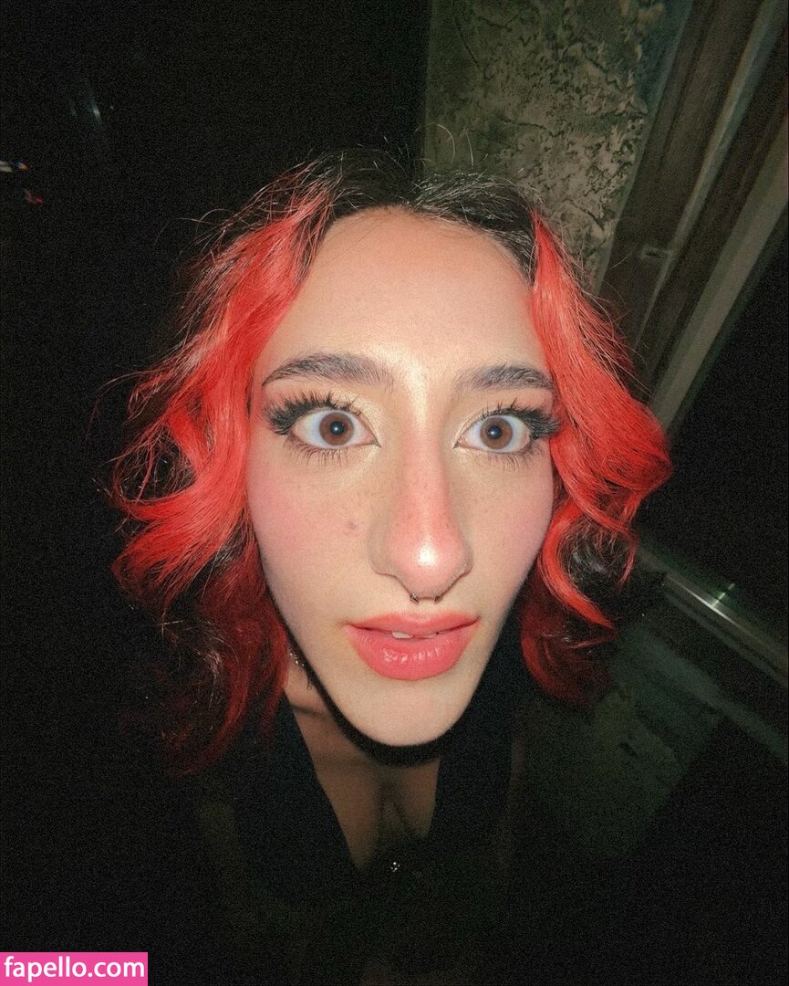 143joannagc / Joanna Crauswell Nude Leaked OnlyFans Photo #66