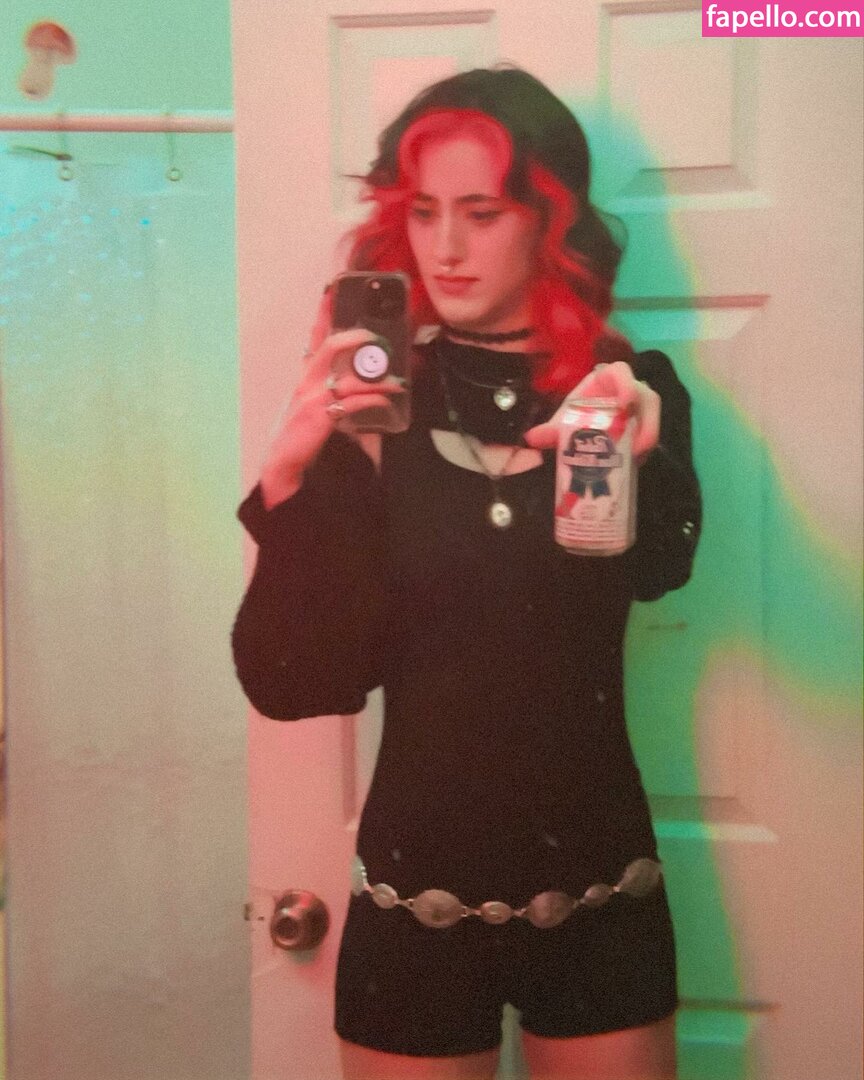 143joannagc / Joanna Crauswell Nude Leaked OnlyFans Photo #73