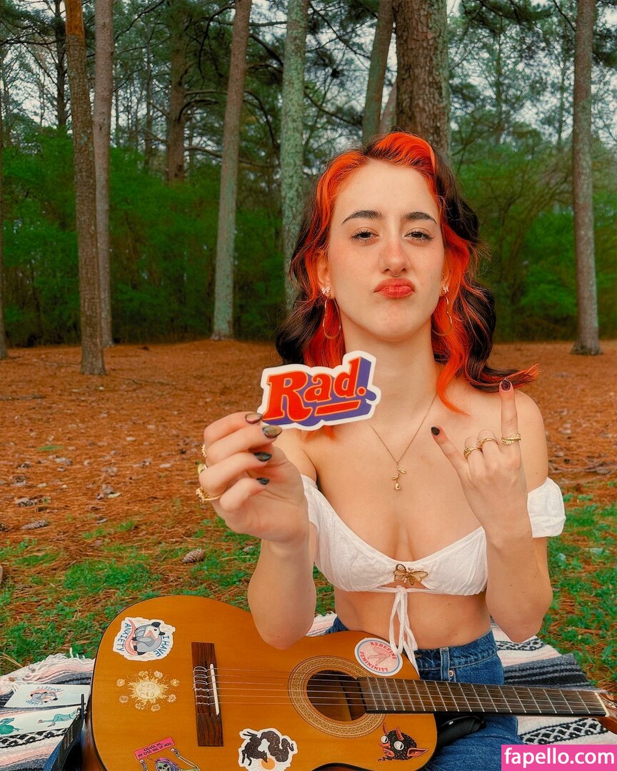 143joannagc / Joanna Crauswell Nude Leaked OnlyFans Photo #74