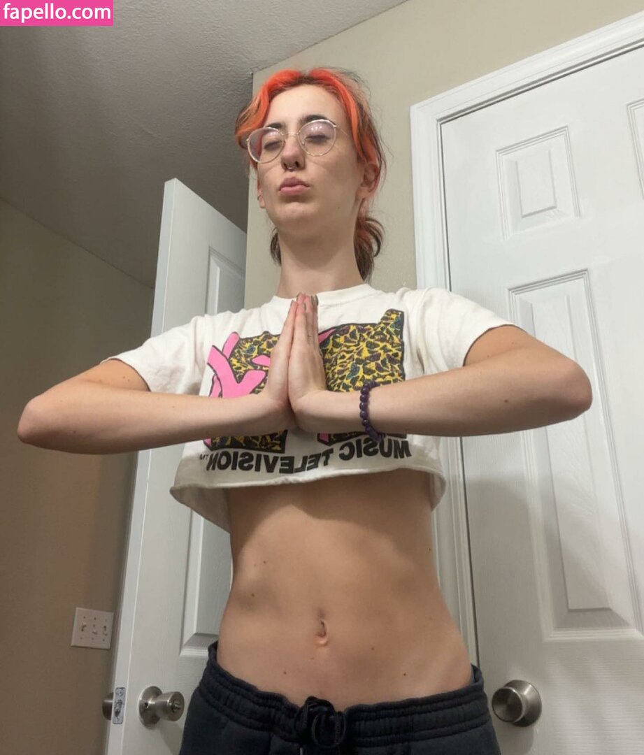 143joannagc / Joanna Crauswell Nude Leaked OnlyFans Photo #78