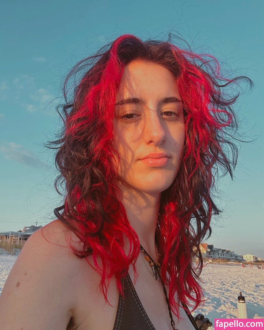 143joannagc / Joanna Crauswell Nude Leaked OnlyFans Photo #85