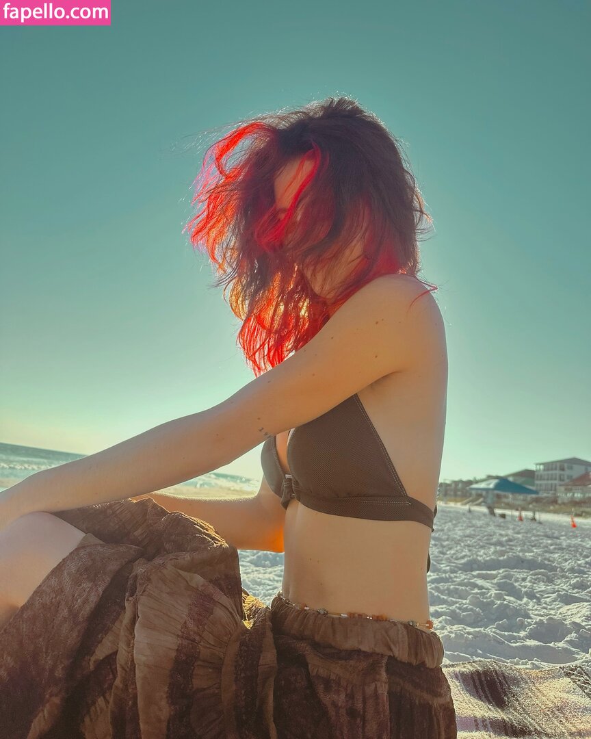 143joannagc / Joanna Crauswell Nude Leaked OnlyFans Photo #89