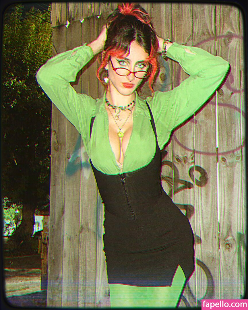 143joannagc / Joanna Crauswell Nude Leaked OnlyFans Photo #100