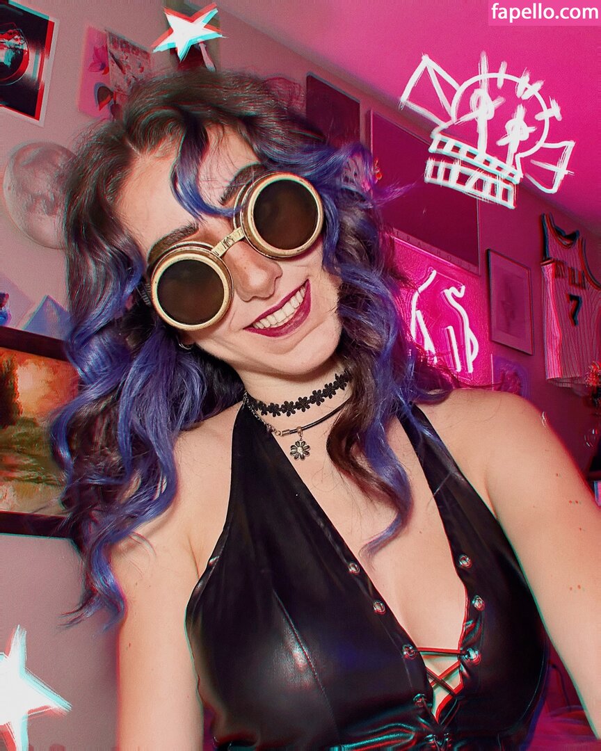 143joannagc / Joanna Crauswell Nude Leaked OnlyFans Photo #102