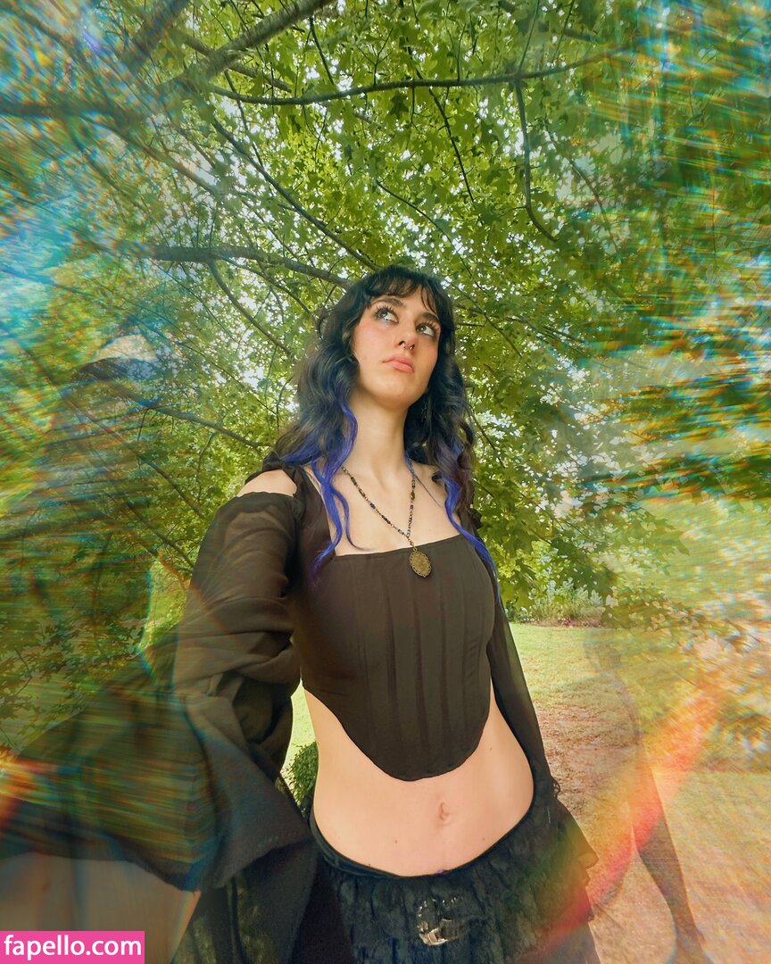 143joannagc / Joanna Crauswell Nude Leaked OnlyFans Photo #106