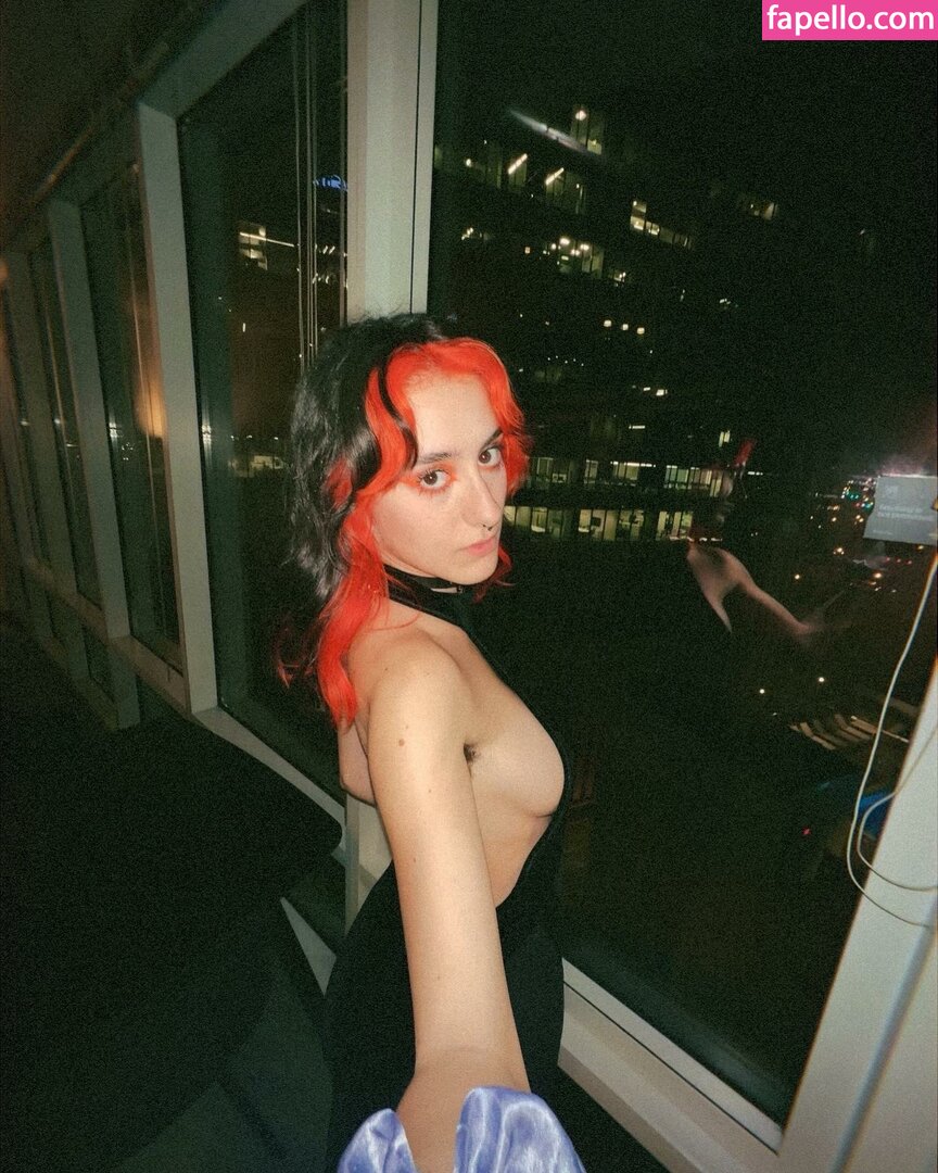 143joannagc / Joanna Crauswell Nude Leaked OnlyFans Photo #110