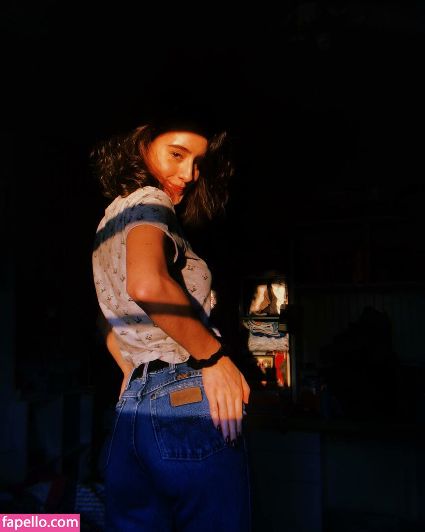 143joannagc / Joanna Crauswell Nude Leaked OnlyFans Photo #114