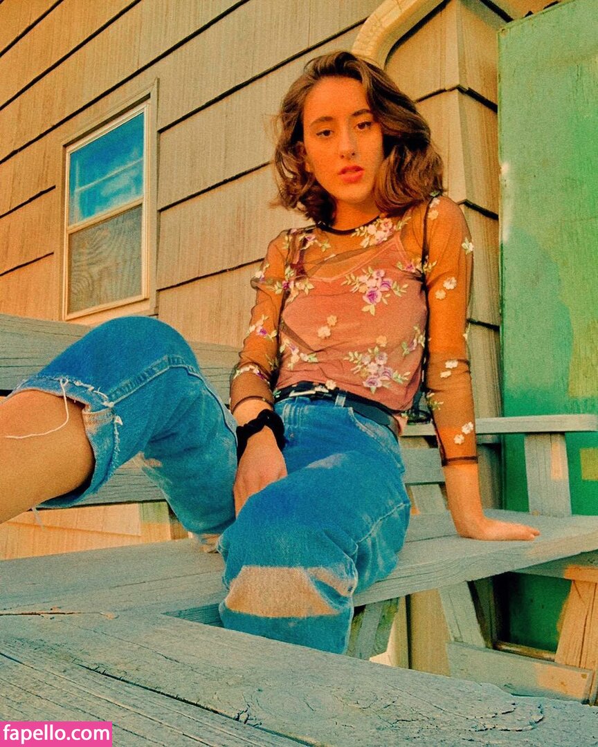 143joannagc / Joanna Crauswell Nude Leaked OnlyFans Photo #117