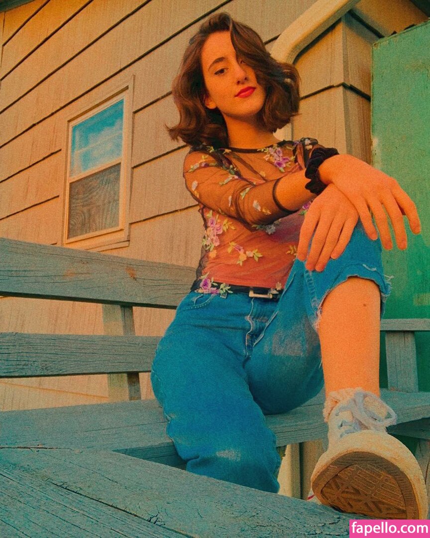 143joannagc / Joanna Crauswell Nude Leaked OnlyFans Photo #118